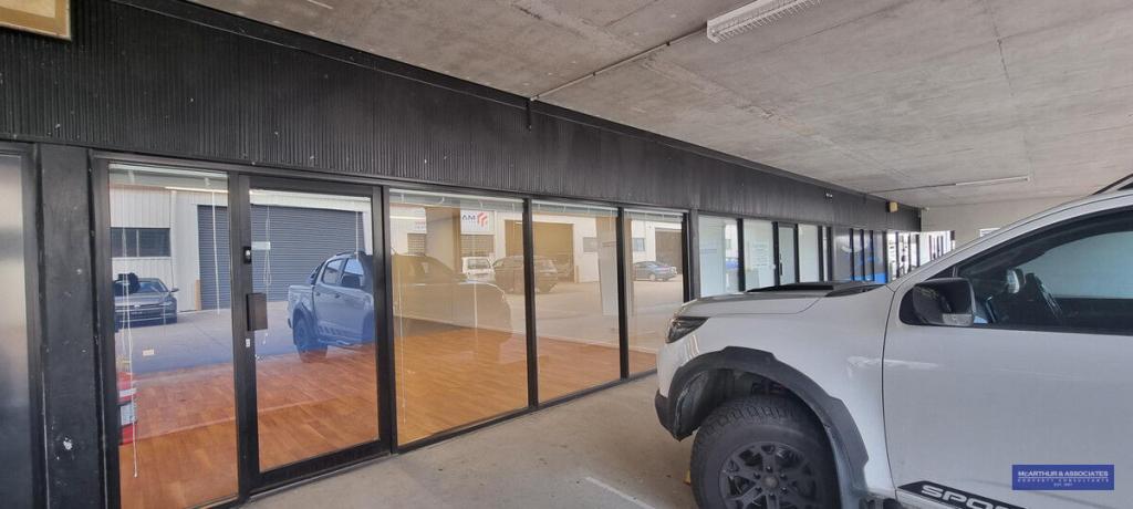 Contact Agent For Address, Brendale, QLD 4500