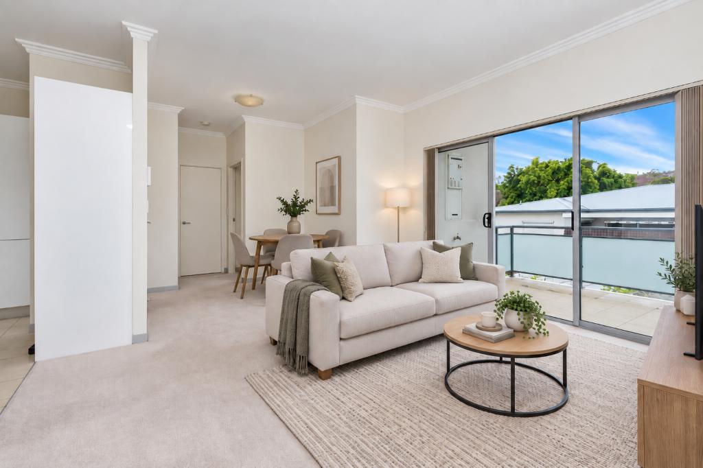 31/7 Brookvale Ave, Brookvale, NSW 2100