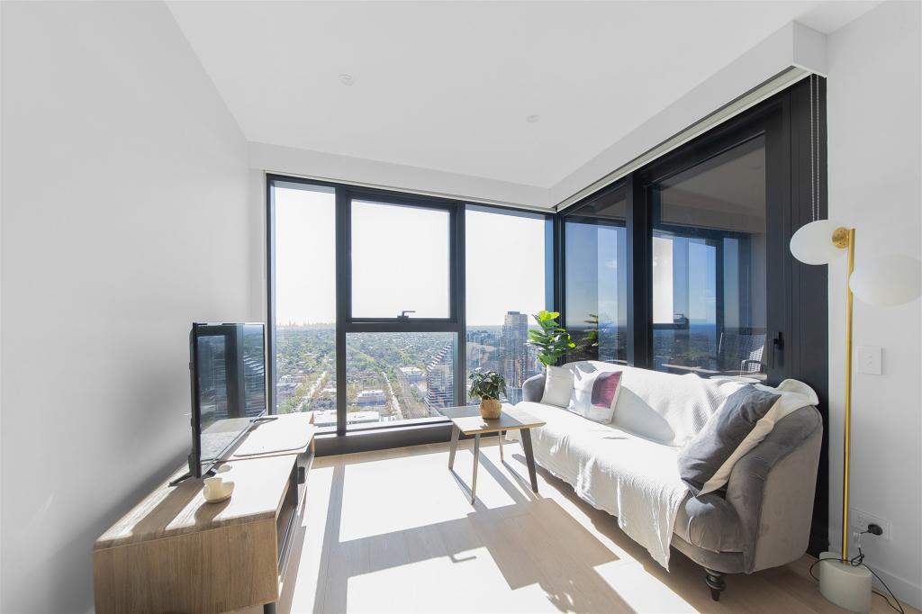 2806/545 Station St, Box Hill, VIC 3128