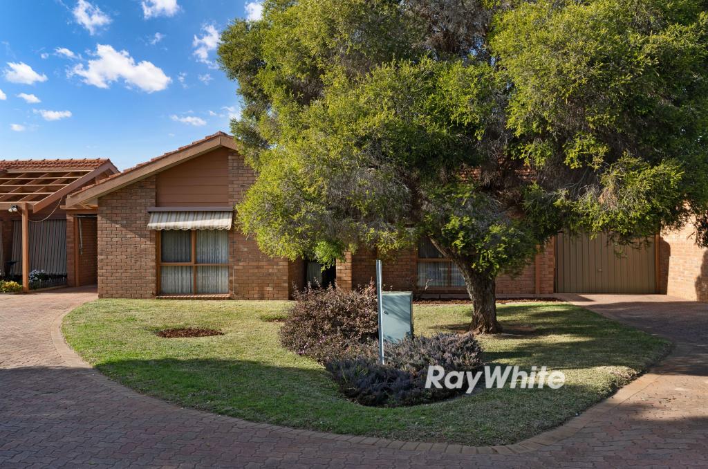 14/1 Rambling Way, Mildura, VIC 3500