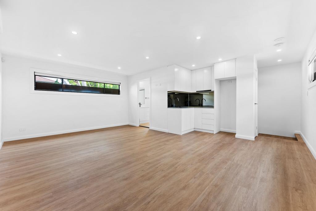 18 Patterson Lane, Concord, NSW 2137