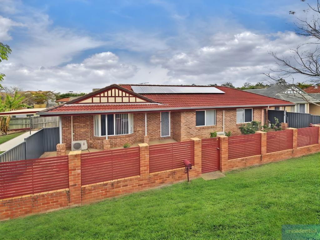 57 Oswin St, Acacia Ridge, QLD 4110