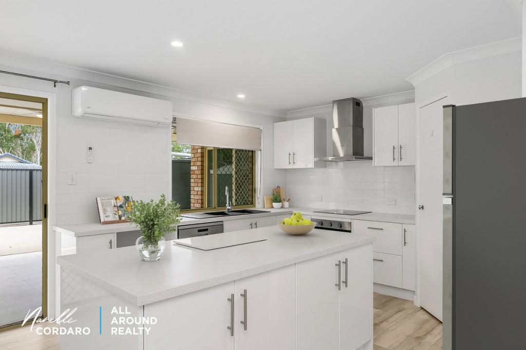 2 Hope Ct, Caboolture, QLD 4510