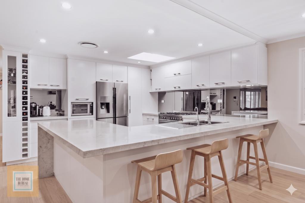 40 Wellesley St, Pitt Town, NSW 2756