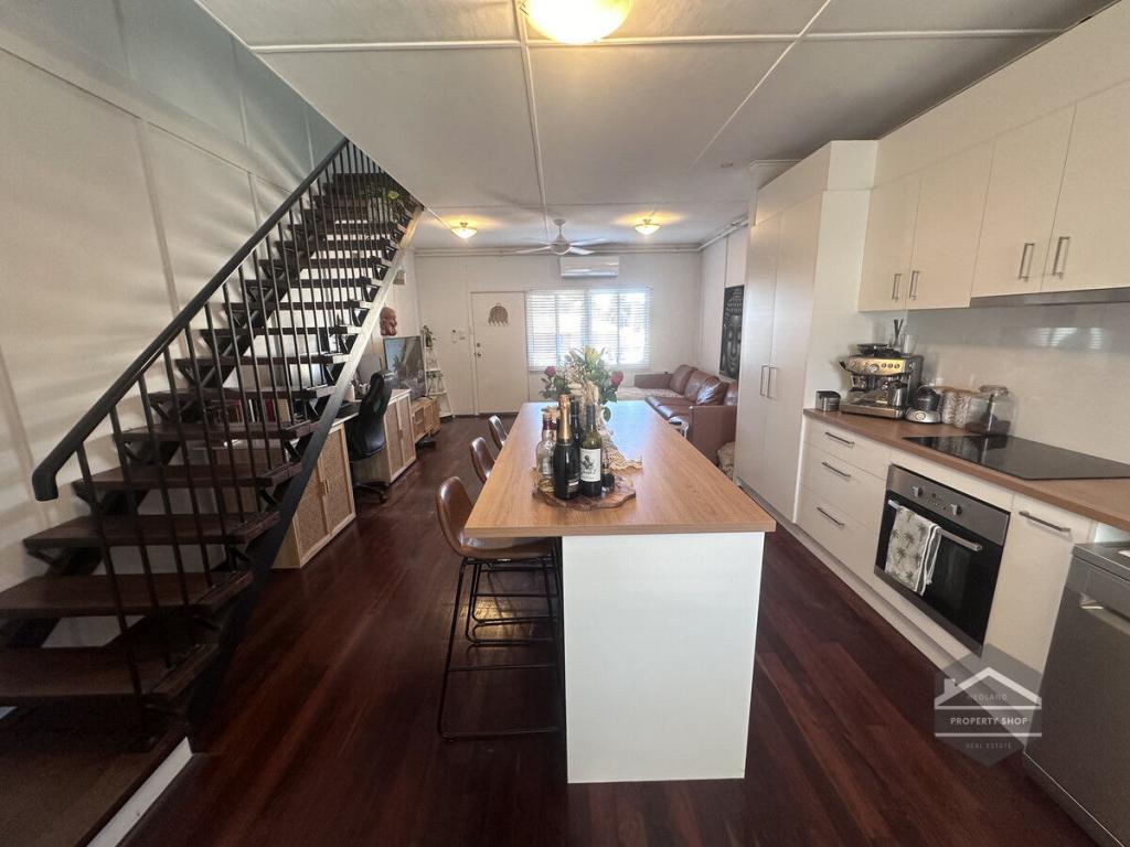 11/8 Padbury Pl, Port Hedland, WA 6721