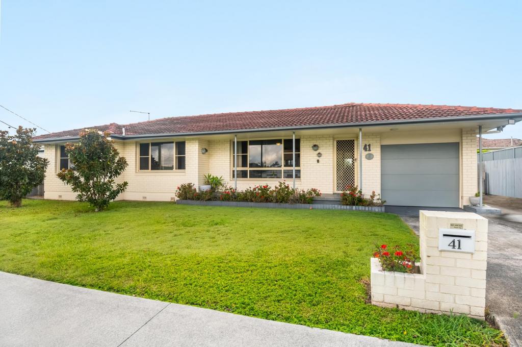 41 Kerr St, Ballina, NSW 2478