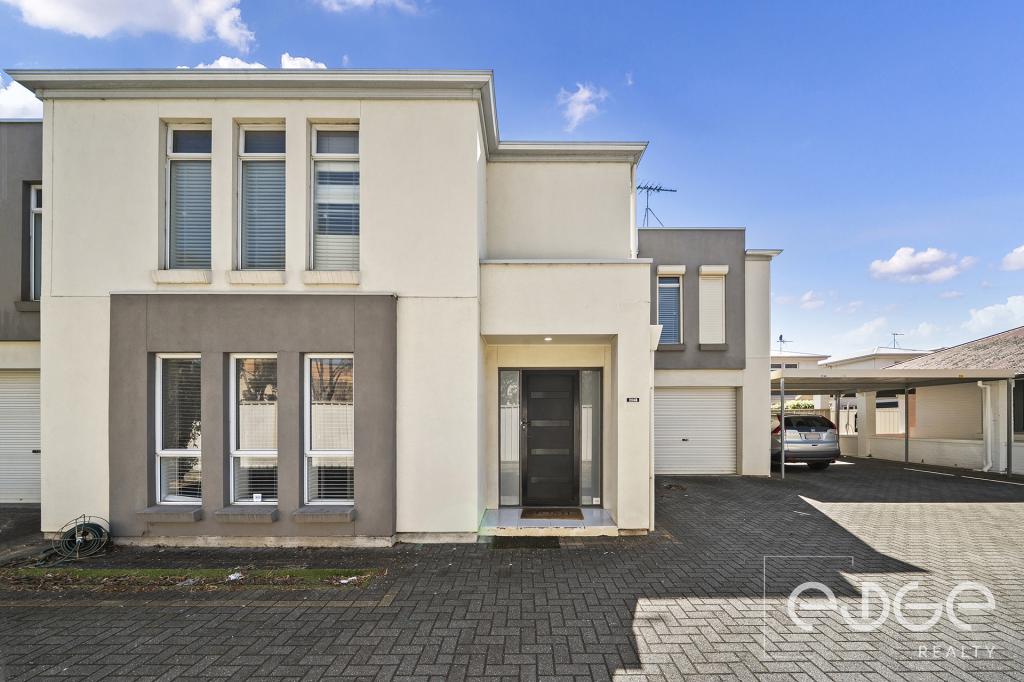 286b Diagonal Rd, Oaklands Park, SA 5046