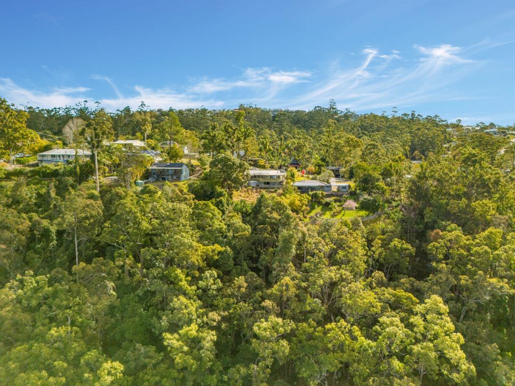 23 Orchis Dr, Tamborine Mountain, QLD 4272