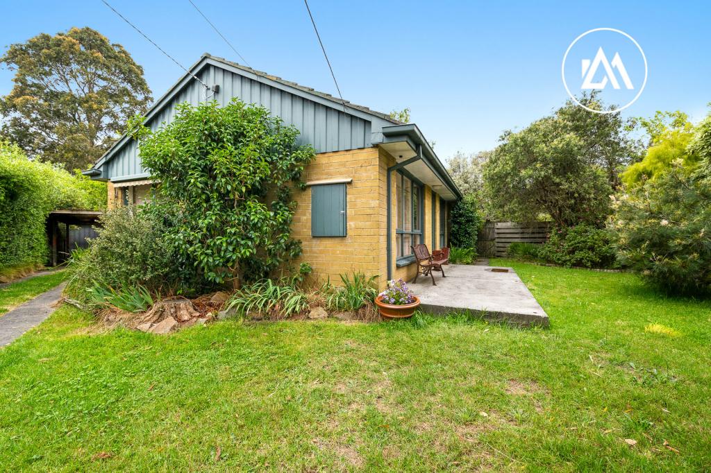 19 Baileyana St, Frankston South, VIC 3199