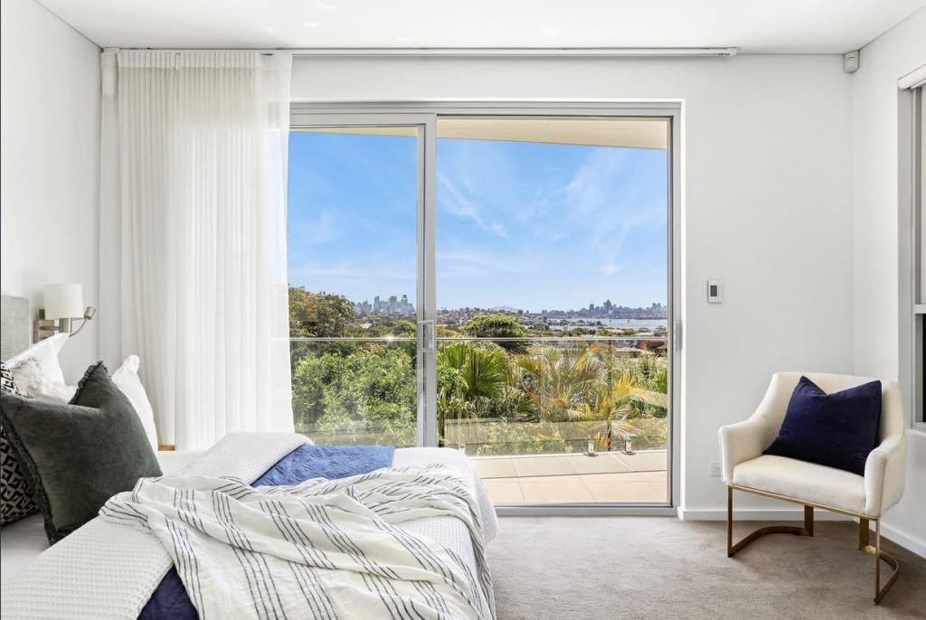 38 Beaumont St, Rose Bay, NSW 2029