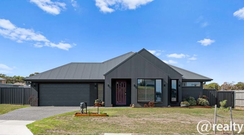 20 Village Way, Coronet Bay, VIC 3984