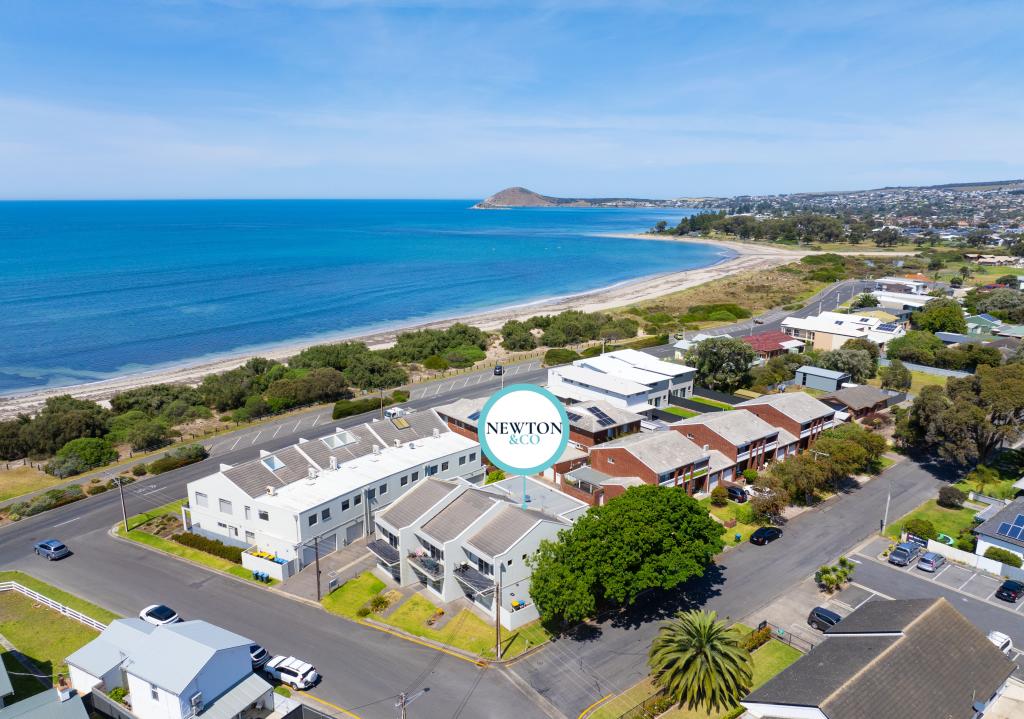 3/1 Island St, Victor Harbor, SA 5211