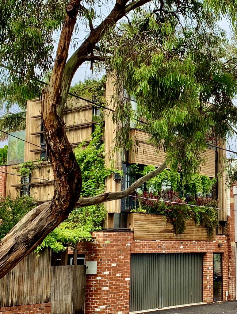 117 Turner St, Abbotsford, VIC 3067