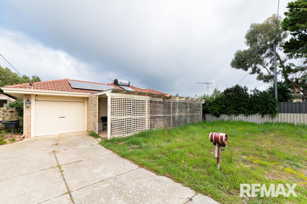 17b Henty Ct, Two Rocks, WA 6037