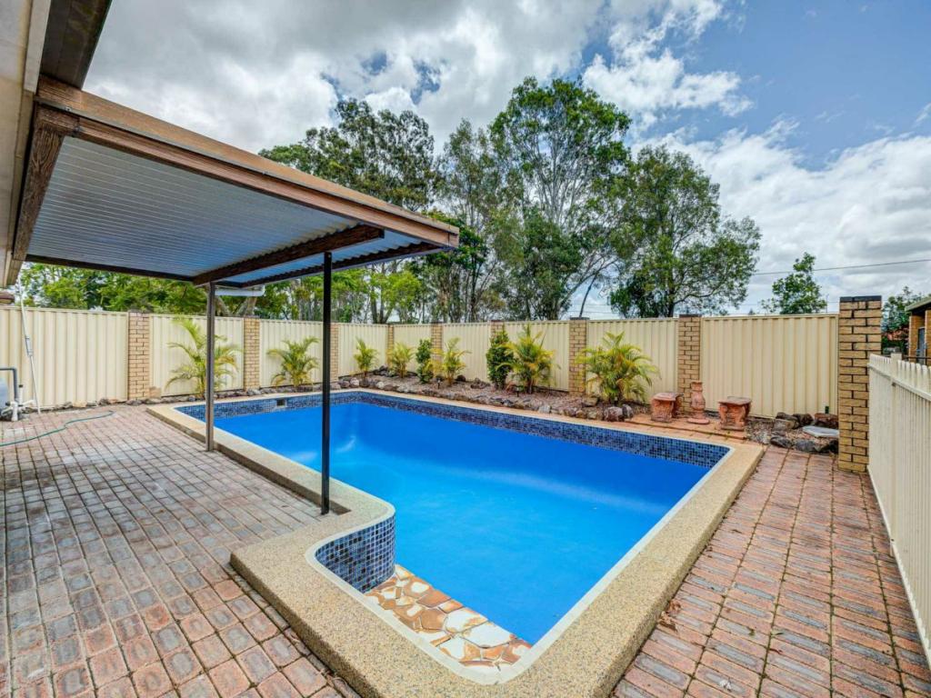 59 Albert St, Eagleby, QLD 4207