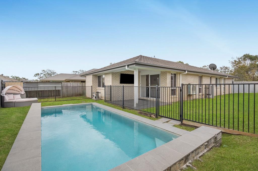 34 LEABROOK PL, PIMPAMA, QLD 4209