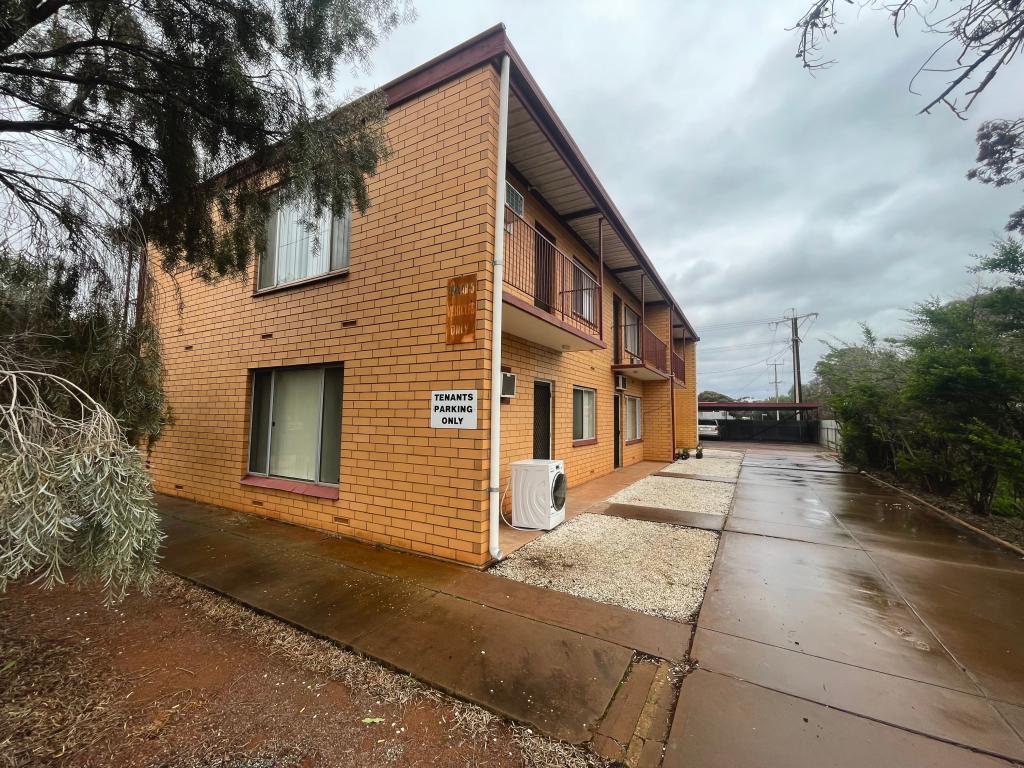 2/202 Nicolson Ave, Whyalla Stuart, SA 5608