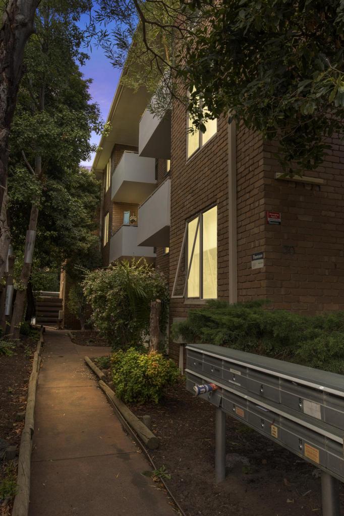 30 Westbury St, St Kilda East, VIC 3183