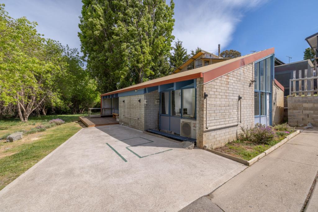 12/39 Gippsland St, Jindabyne, NSW 2627