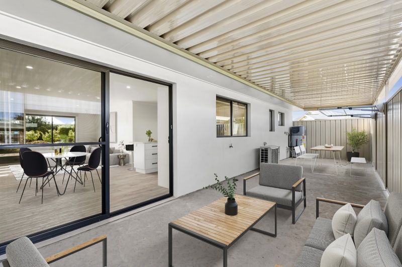 53a Elders Way, Waikerie, SA 5330