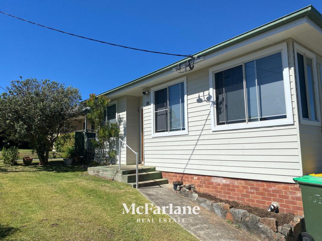 88 Ek Ave, Charlestown, NSW 2290