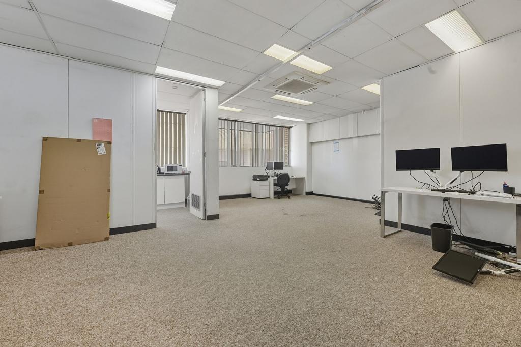 5/212 ANSON ST, ORANGE, NSW 2800