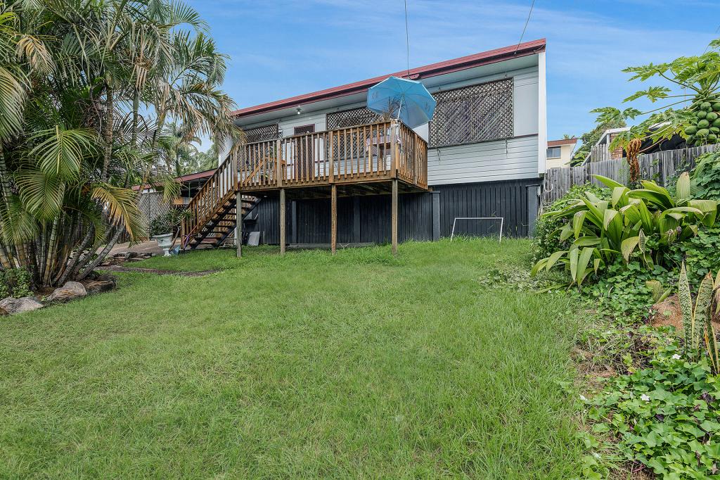 110 Smiths Rd, Goodna, QLD 4300