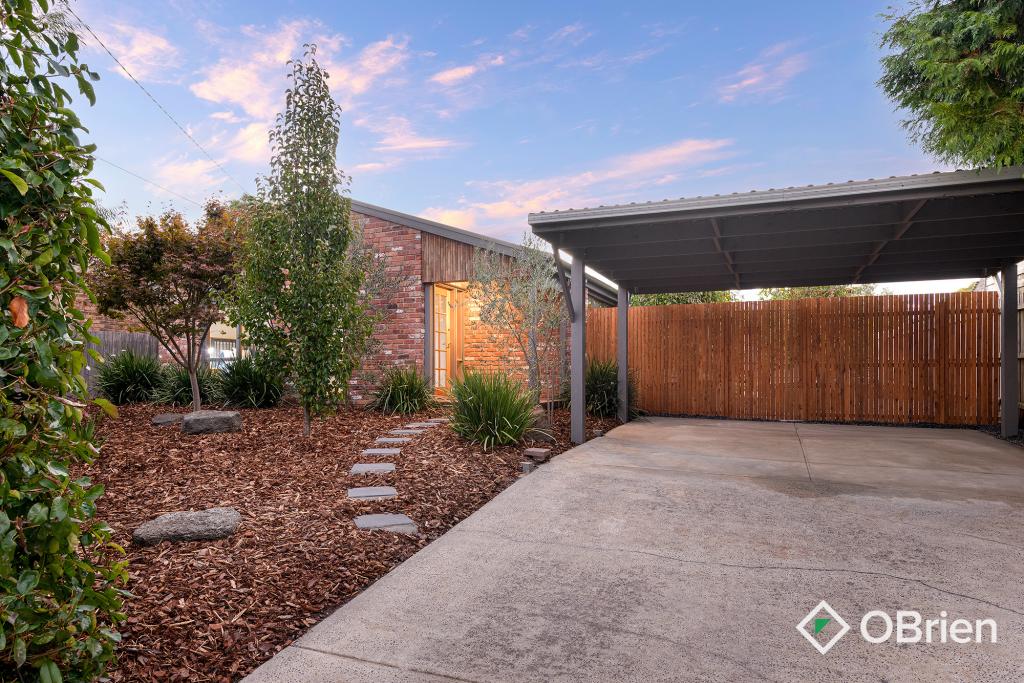 45 Settlers Way, Frankston South, VIC 3199