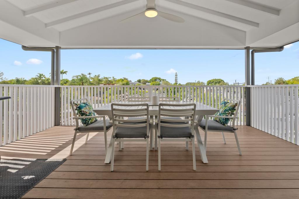 17 Moolingal St, Jindalee, QLD 4074