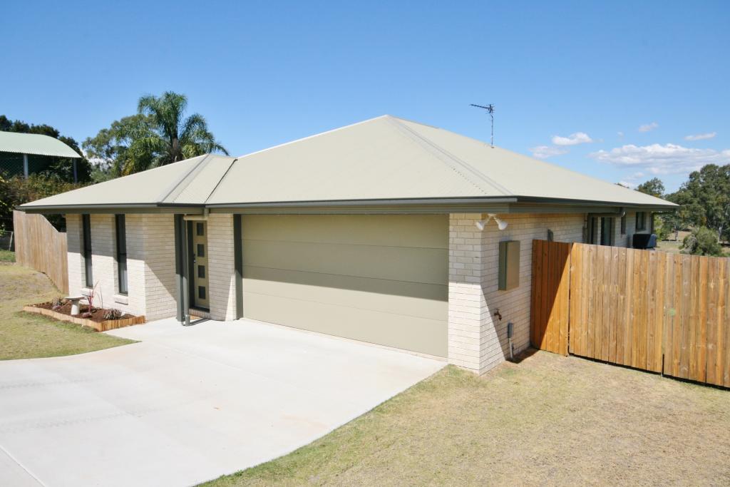 51 Groundwater Rd, Southside, QLD 4570