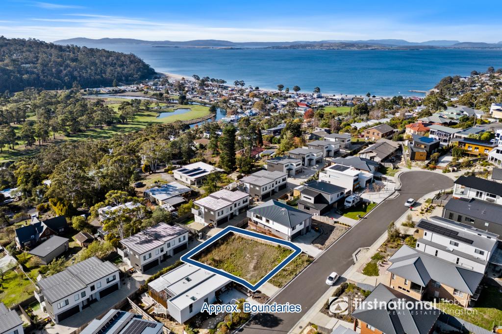 9 Panoramic Dr, Kingston, TAS 7050