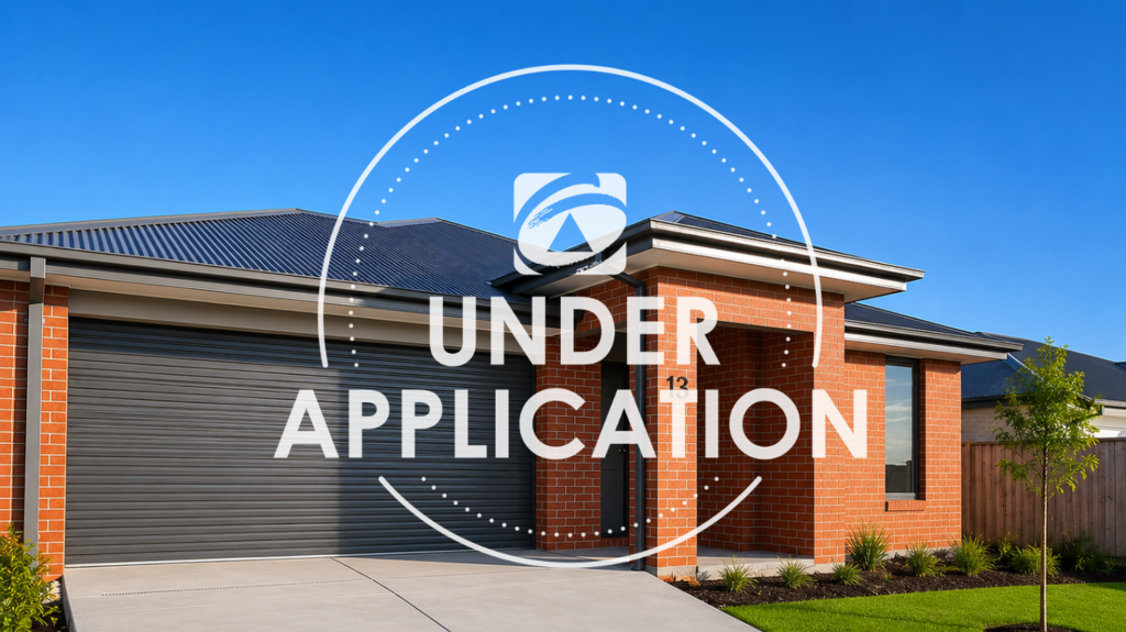 13 Jarrah Cres, Warragul, VIC 3820