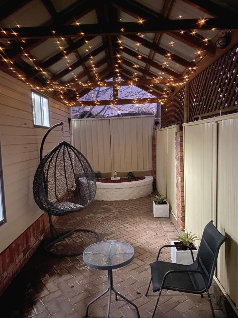 40a Cutler Ave, St Marys, NSW 2760