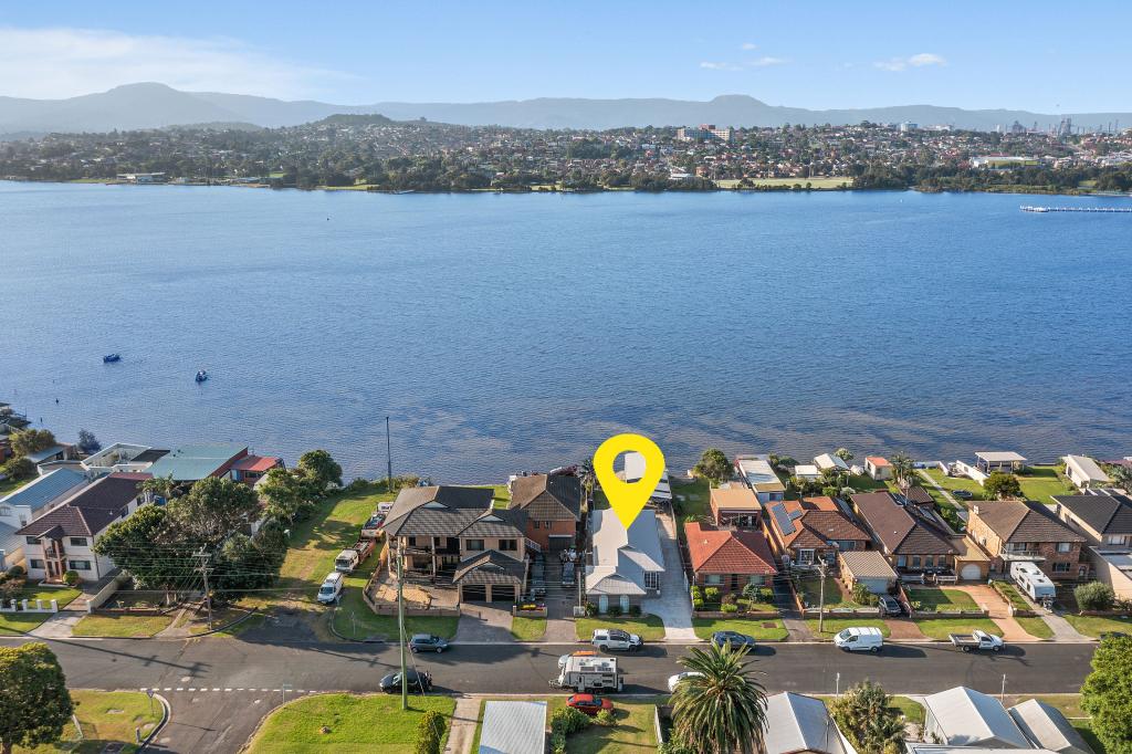48 Lakeview Pde, Primbee, NSW 2502