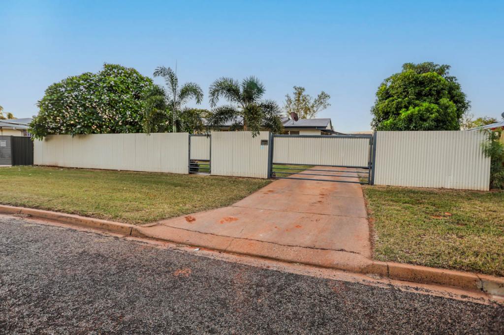 19 Darling Cres, Mount Isa, QLD 4825