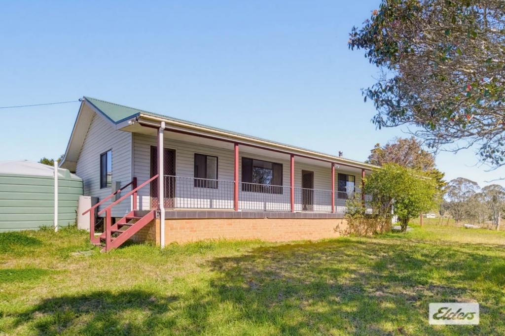 273 Bunyah Rd, Firefly, NSW 2429
