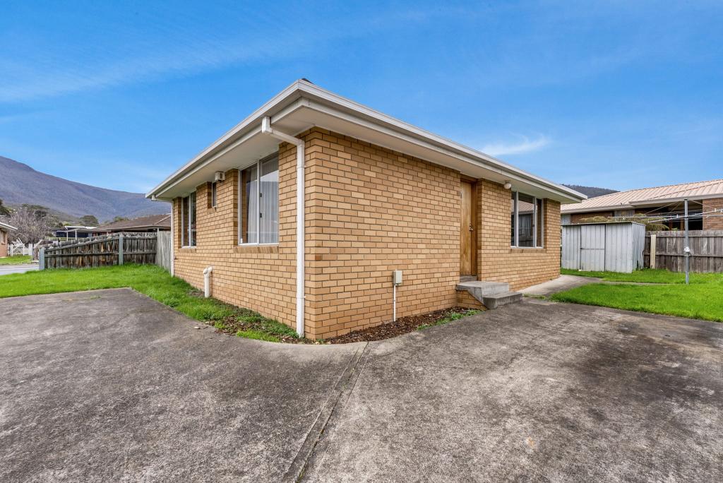 2/55 Wariga Rd, Glenorchy, TAS 7010