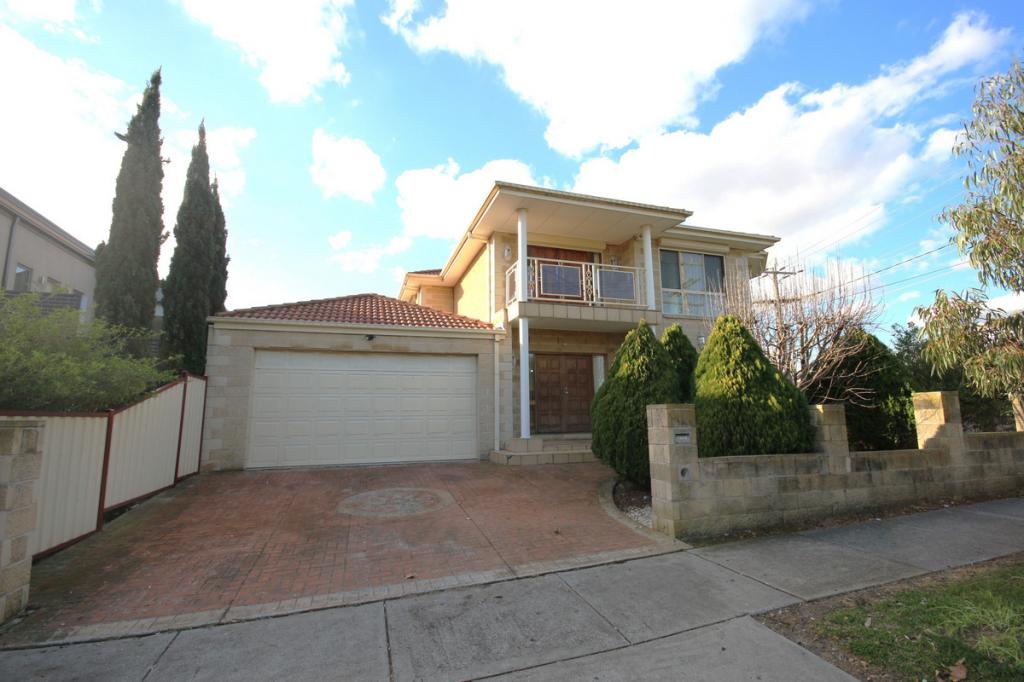 1275 Pascoe Vale Rd, Broadmeadows, VIC 3047