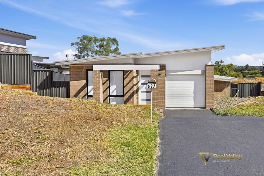 69 Valley Dr, Tamworth, NSW 2340