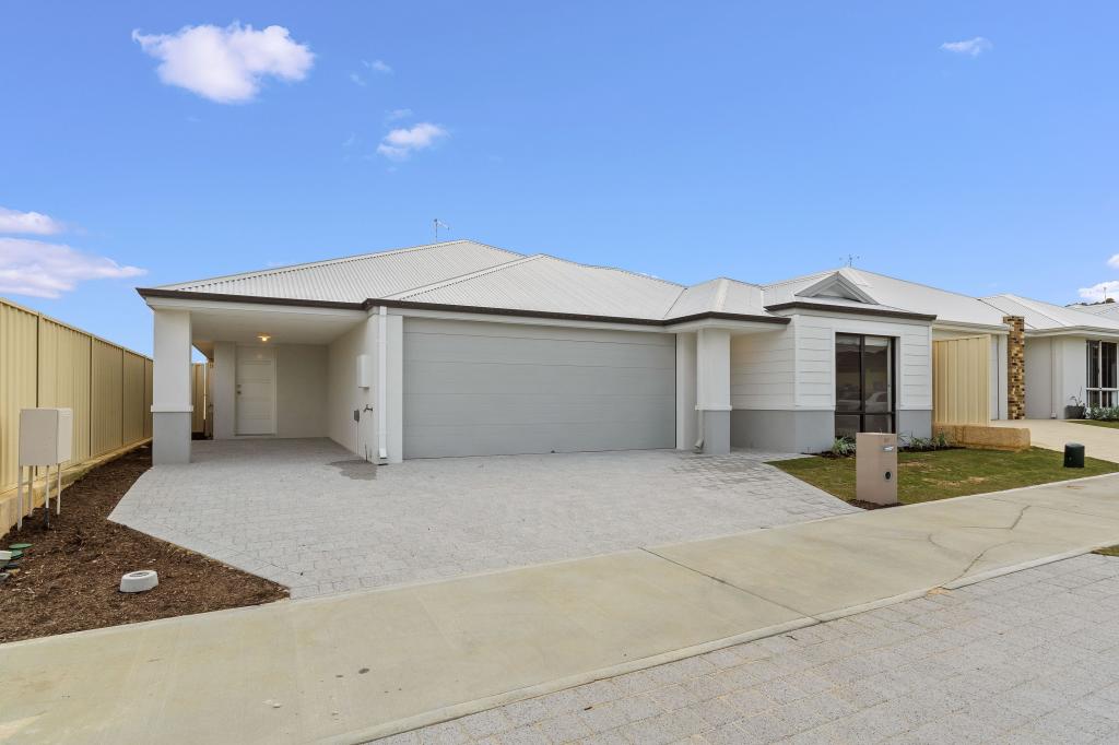 67a Karnak Pkwy, Dawesville, WA 6211