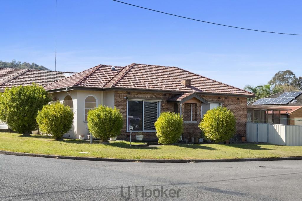 2 Edith St, Speers Point, NSW 2284