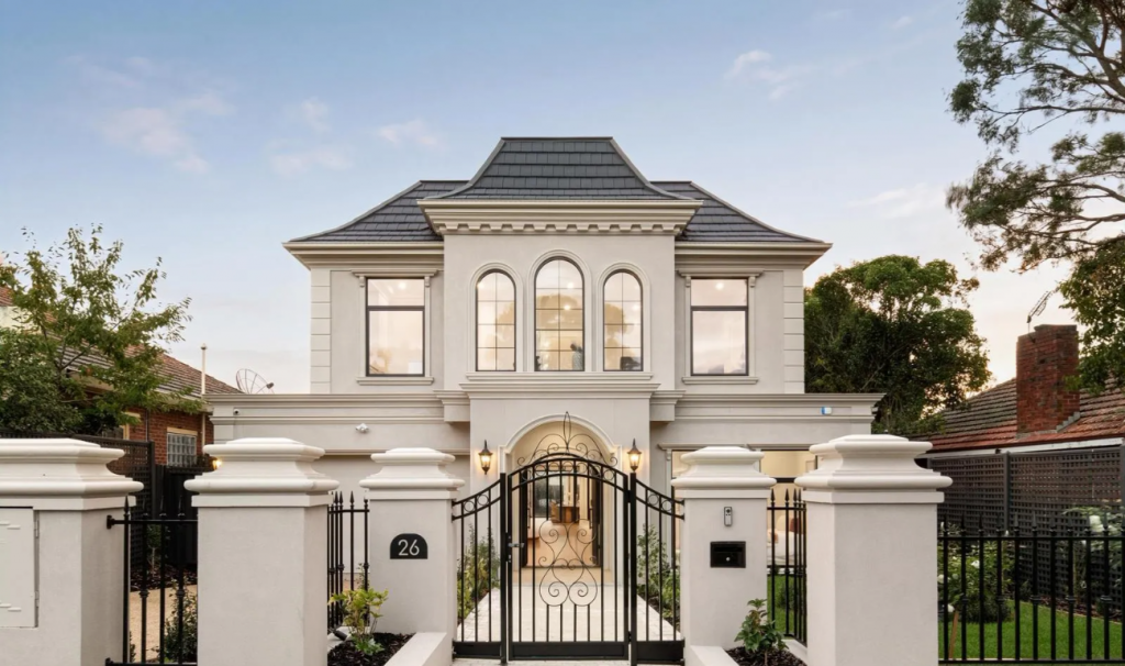 26 Elliott Ave, Balwyn, VIC 3103