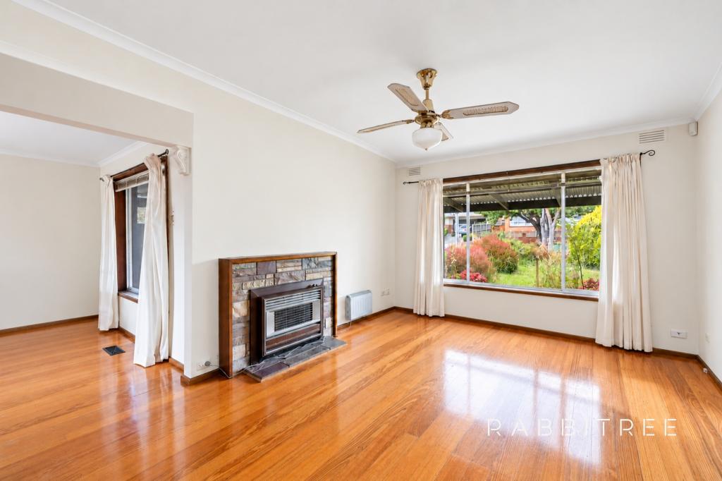 10 Kerr St, Lilydale, VIC 3140
