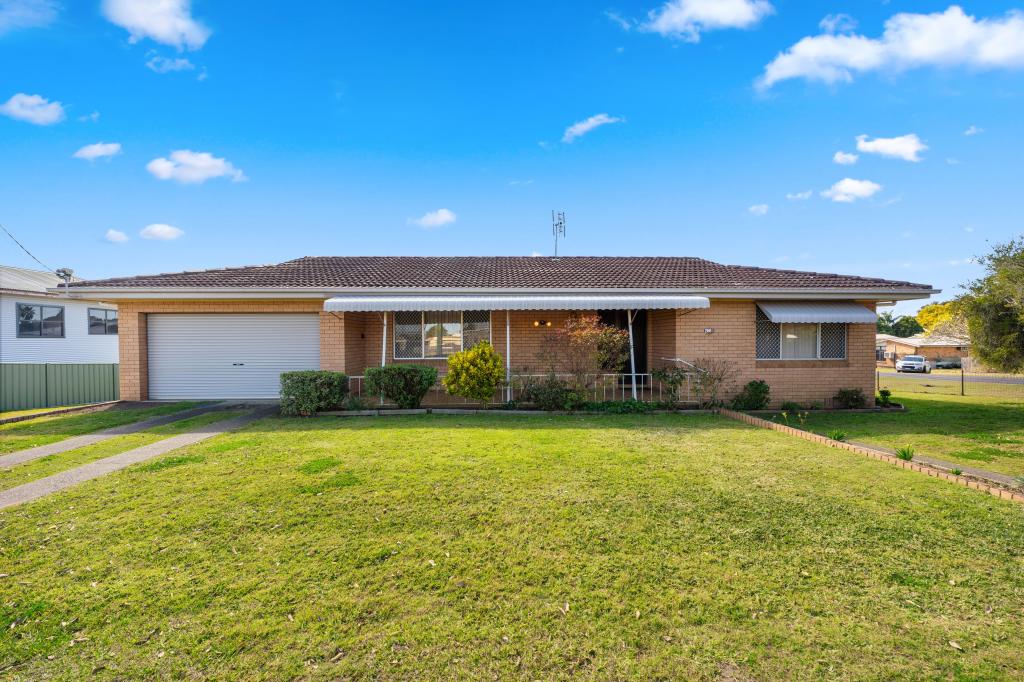 266 Bacon St, Grafton, NSW 2460