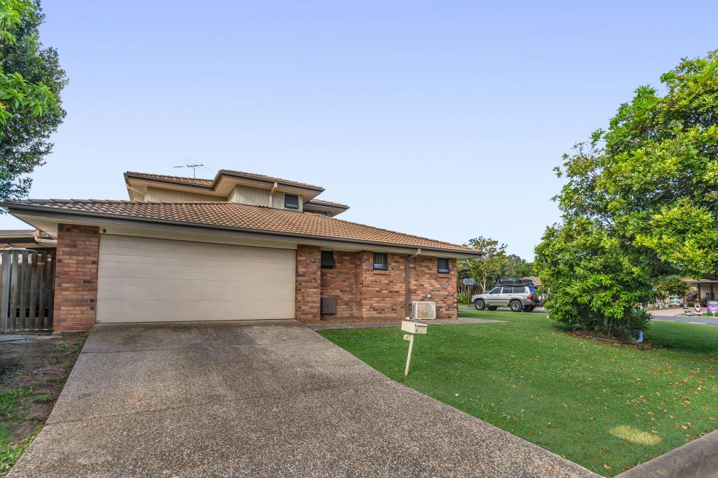 1/1 Bodacious Tce, Pimpama, QLD 4209