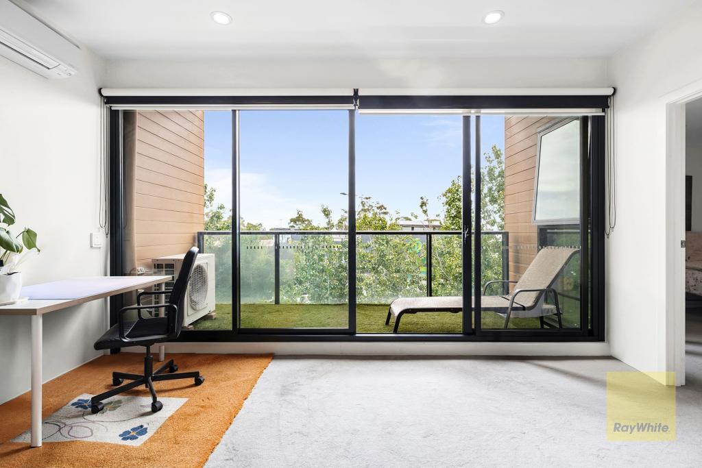 103/26 Copernicus Cres, Bundoora, VIC 3083