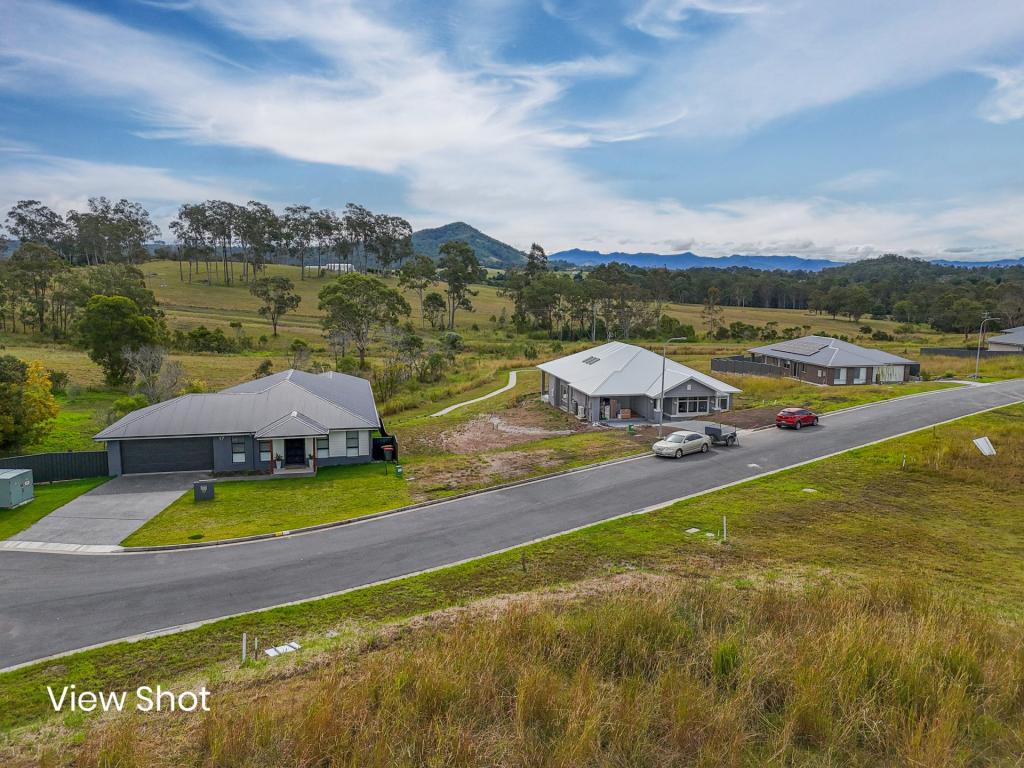 18 Vista Dr, Wingham, NSW 2429