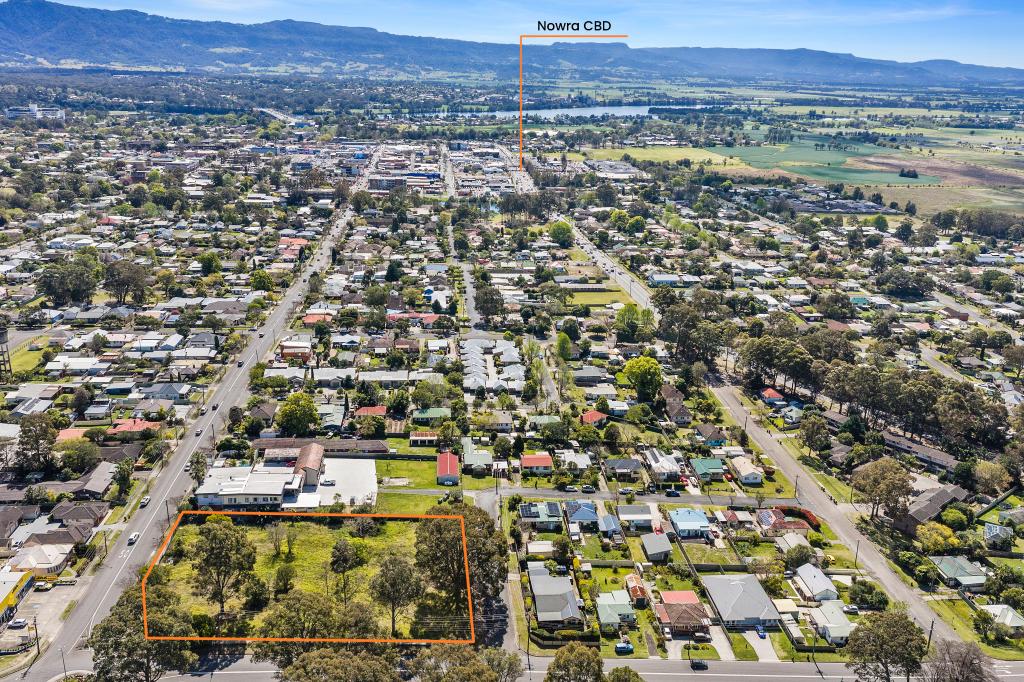 204 Kinghorne St, Nowra, NSW 2541