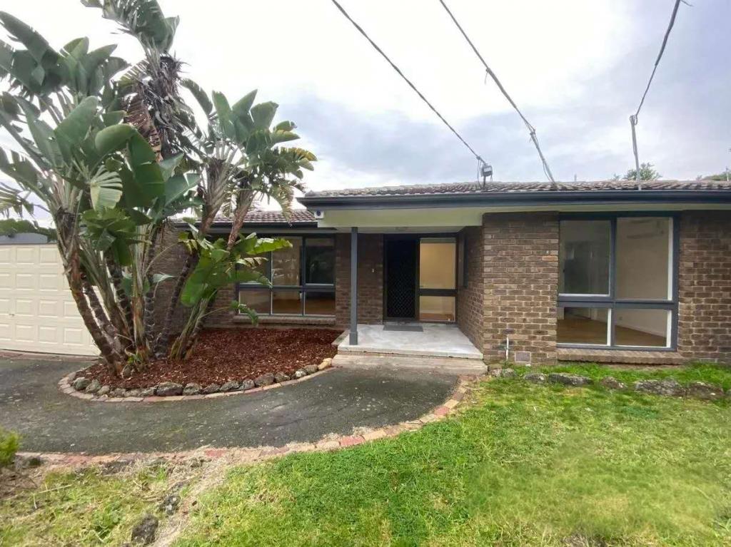 10 The Close, Scoresby, VIC 3179