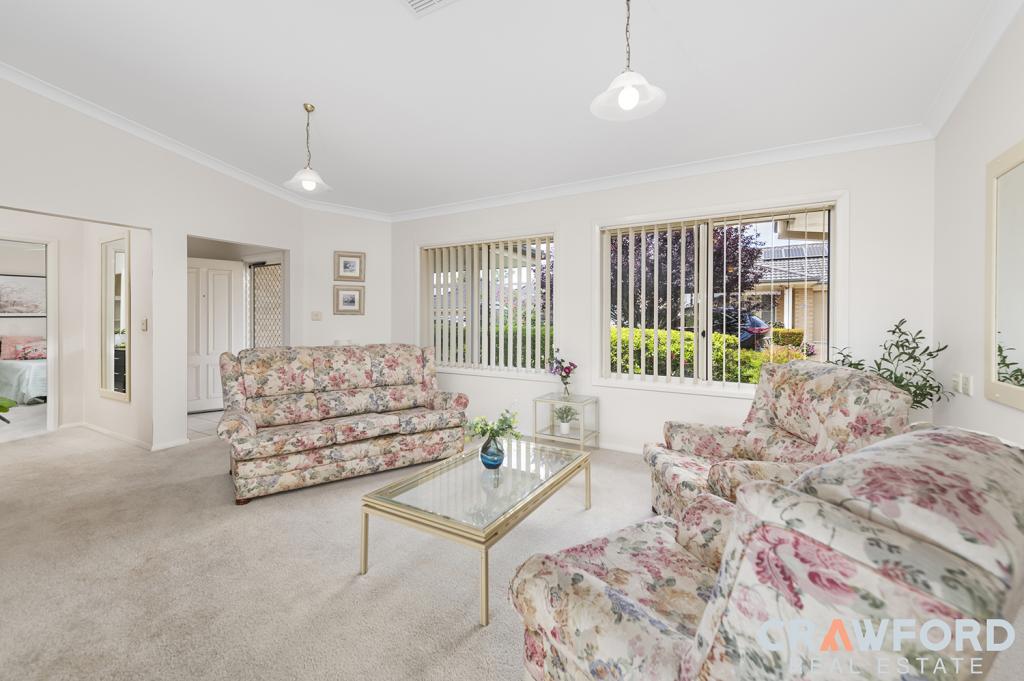 60/178 Lake Rd, Elermore Vale, NSW 2287